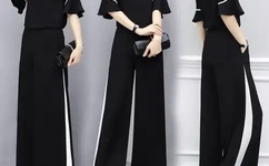 用注射器打水放屁眼里的网站